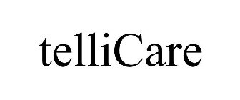 TELLICARE