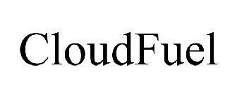 CLOUDFUEL