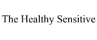 THE HEALTHY SENSITIVE