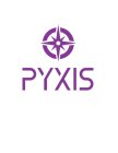 PYXIS