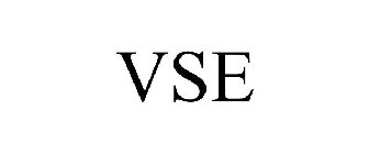 VSE