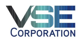 VSE CORPORATION