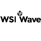 WSI WAVE