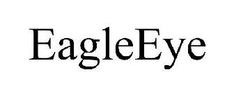 EAGLEEYE