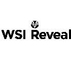 WSI REVEAL