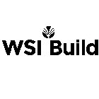 WSI BUILD