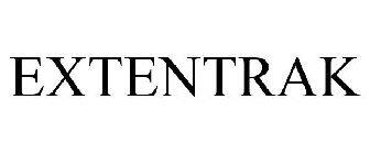 EXTENTRAK