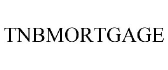 TNBMORTGAGE