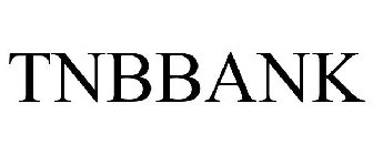 TNBBANK