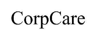 CORPCARE
