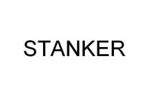 STANKER