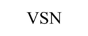 VSN