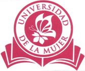 UNIVERSIDAD DE LA MUJER