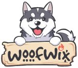 WOOFWIX