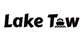 LAKE TOW