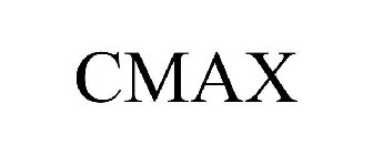 CMAX