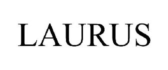 LAURUS