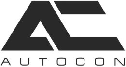 AC AUTOCON