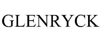 GLENRYCK