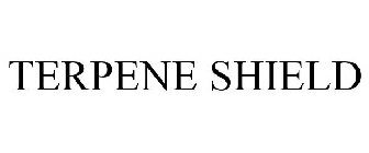 TERPENE SHIELD