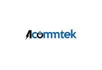 ACOMMTEK