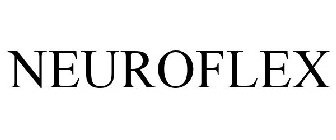 NEUROFLEX