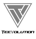 TV TEEVOLUTION