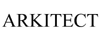 ARKITECT
