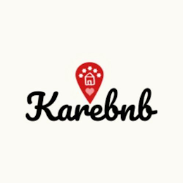 KAREBNB
