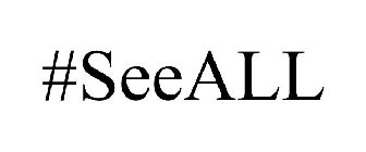 #SEEALL