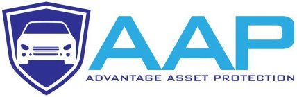 AAP ADVANTAGE ASSET PROTECTION