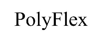 POLYFLEX