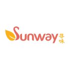 SUNWAY
