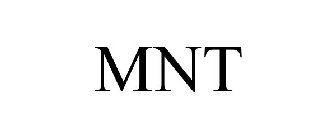 MNT
