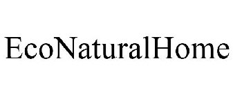 ECONATURALHOME