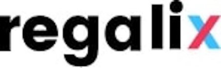 REGALIX