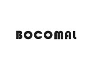 BOCOMAL