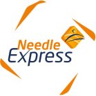 NEEDLE EXPRESS