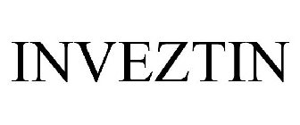 INVEZTIN