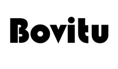 BOVITU