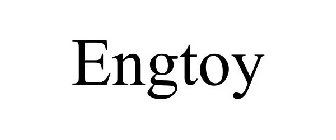 ENGTOY