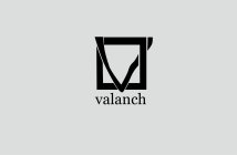 V VALANCH