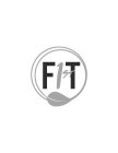 F1STT