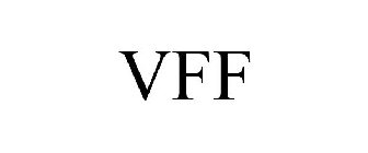 VFF