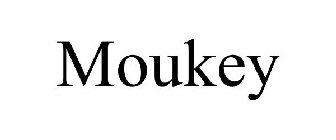 MOUKEY