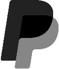 PP