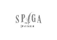 SPIGA PASTA BAR