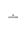 EX EXTRICARE