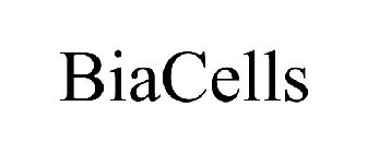 BIACELLS