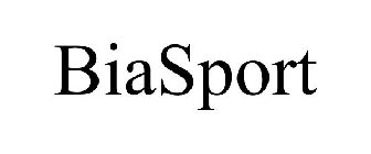 BIASPORT